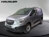 Opel Combo obergriesbach