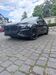 Audi Q8 zeltingen-rachtig