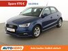 Audi A1 schoeneiche
