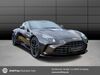 Aston Martin V8 Vantage muenster-sarmsheim