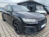 Audi Q7 gau-odernheim