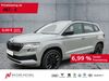 Skoda Karoq Kulmbach