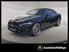 Mercedes-Benz CLE 180 dittelsheim-hessloch