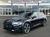 Audi A6 Allroad Hausen (Wied)