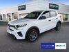 Citroen C3 dittelsheim-hessloch