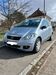 Mercedes-Benz A 150 geisenfeld