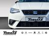 Seat Ibiza zeltingen-rachtig