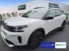 Citroen C5 Aircross oberheimbach