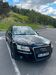 Audi A8 fredersdorf-vogelsdorf