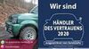 Suzuki Jimny rehlingen