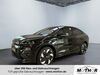 Skoda Enyaq schoena-kolpien