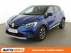 Renault Captur kreis|suedliche-weinstrasse