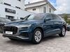 Audi Q8 ehringshausen
