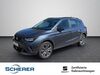 Seat Arona oberheimbach