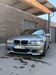 BMW 323 deutschland