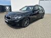 BMW 320 ehringshausen