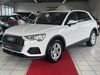 Audi Q3 walhausen