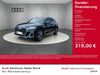 Audi Q5 drossdorf