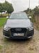 Audi Q3 Röhrig
