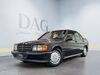 Mercedes-Benz 190 drossdorf