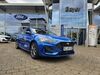 Ford Focus stadecken-elsheim