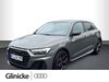 Audi A1 roedelmaier