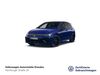 VW Golf deutschland