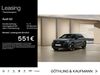 Audi Q2 muenster-sarmsheim