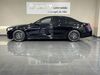 Mercedes-Benz S 350 hoehr-grenzhausen