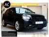 Audi Q2 Hausen im Wiesental