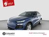 Audi Q6 e-tron kreis|main-tauber-kreis