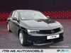Opel Astra grafenhausen