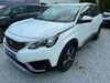 Peugeot 5008 wuelfrath