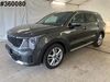 Kia Sorento osthausen-wuelfershausen