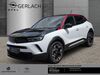 Opel Mokka walhausen