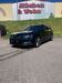 Skoda Superb huempfershausen
