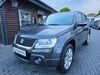 Suzuki Grand Vitara hornburg