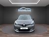 Renault Scenic wiersdorf