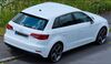 Audi A3 ockenheim