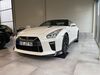 Nissan GT-R bl|nordrhein-westfalen