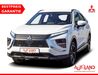 Mitsubishi Eclipse Cross saalow