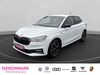 Skoda Fabia kreis|rhein-sieg-kreis