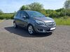 Opel Meriva Münster-Sarmsheim