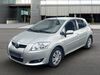 Toyota Auris ehringshausen