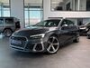 Audi S5 oberheimbach