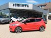 Ford Fiesta wissmannsdorf