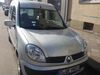 Renault Kangoo meinborn