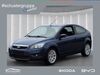 Ford Focus schoefweg