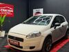 Fiat Grande Punto nieder-hilbersheim