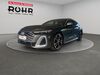 Audi S5 iggensbach